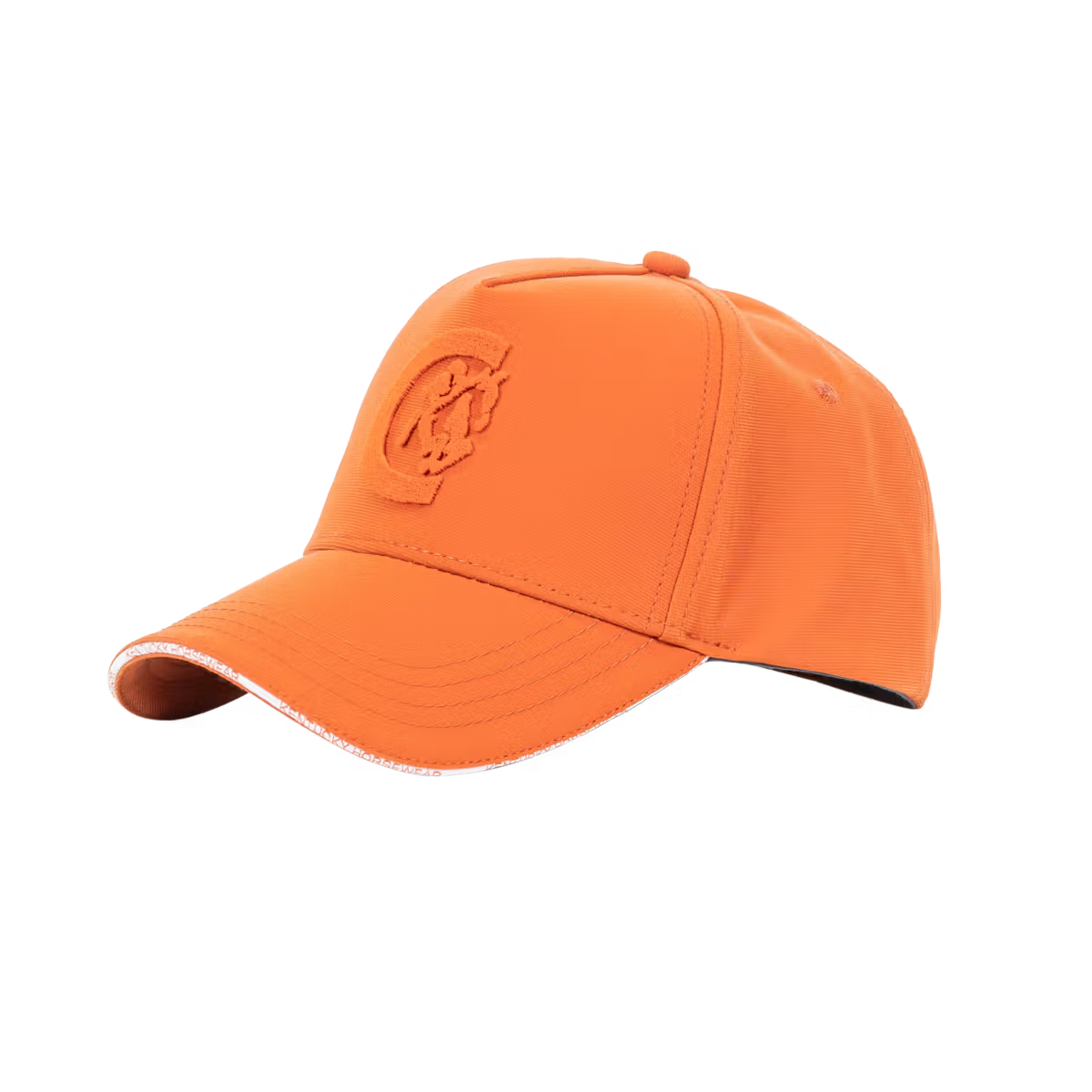 Kentucky Keps 3D logo