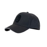 Kentucky Keps 3D logo