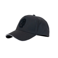 Kentucky Keps 3D logo