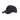 Kentucky Keps 3D logo