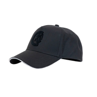 Kentucky Keps 3D logo