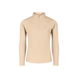 Kentucky Madrid kids Ridtröja LS