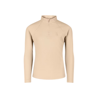Kentucky Madrid kids Ridtröja LS