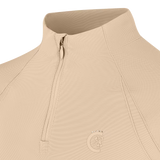 Kentucky Madrid kids Ridtröja LS