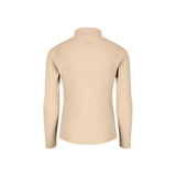 Kentucky Madrid kids Ridtröja LS