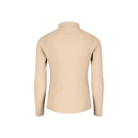 Kentucky Madrid kids Ridtröja LS