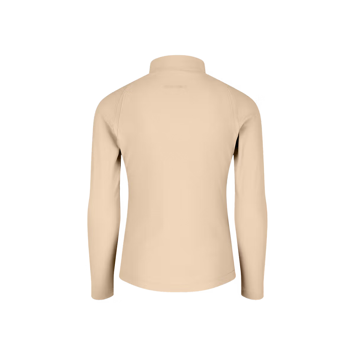 Kentucky Madrid kids Ridtröja LS