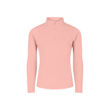 Kentucky Madrid kids Ridtröja LS