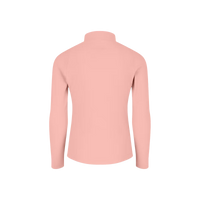 Kentucky Madrid kids Ridtröja LS