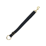 Kentucky Nylon Holder Hook Ring Lång
