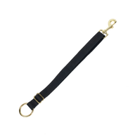 Kentucky Nylon Holder Hook Ring Lång