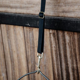 Kentucky Nylon Holder Hook Ring Lång