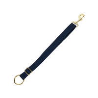 Kentucky Nylon Holder Hook Ring Lång