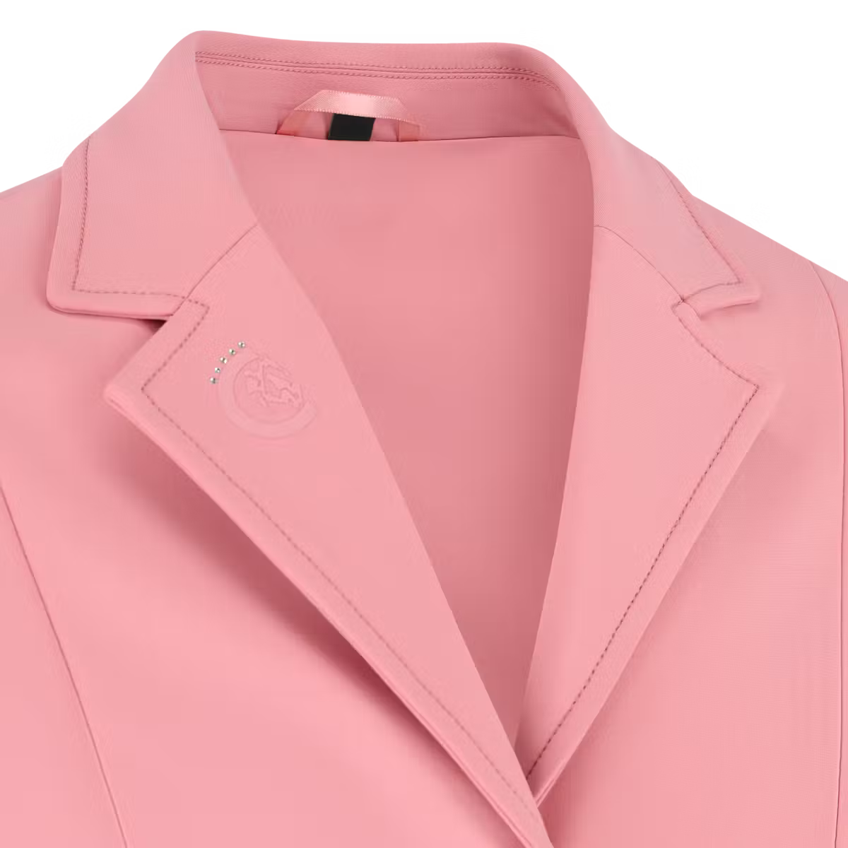 Kentucky Paris kids girl Tävlingskavaj