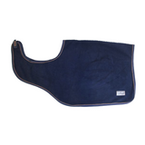 Kentucky Riding rug heavy fleece