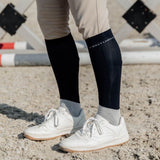 Kentucky Ridstrumpor Basic 3-pack