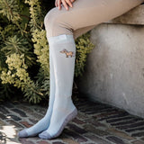 Kentucky Ridstrumpor Sammy