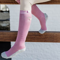 Kentucky Ridstrumpor Sammy