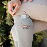 Kentucky Ridstrumpor Sammy