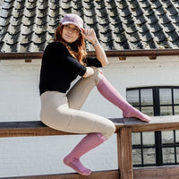 Kentucky Ridstrumpor