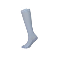 Kentucky Riding Socks