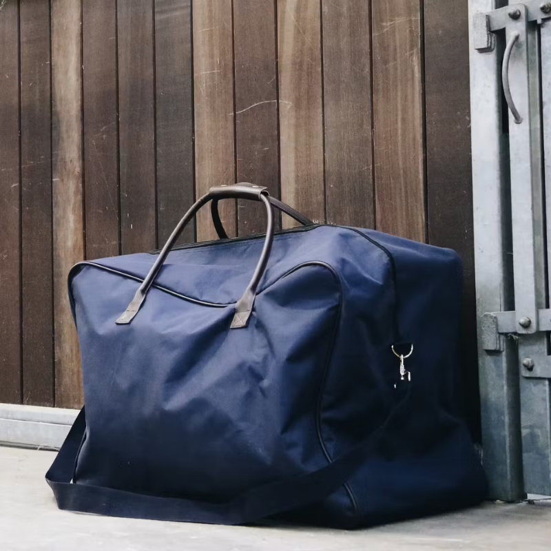 Kentucky Rug bag