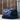 Kentucky Rug bag