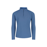 Kentucky Sammy Barcelona Kids Ridtröja LS
