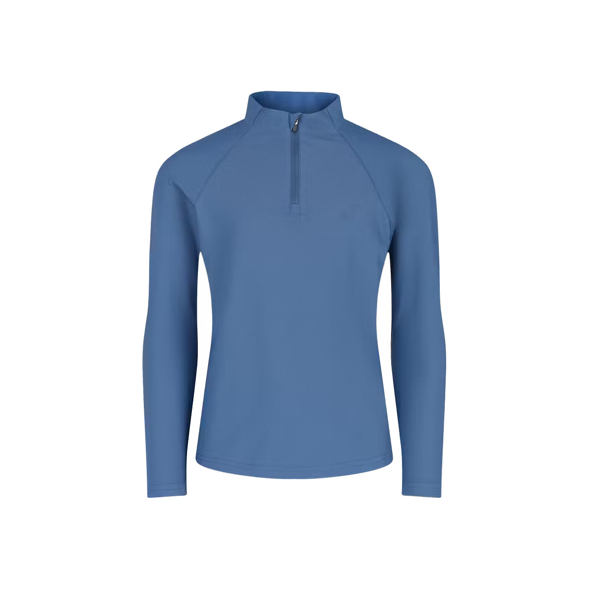 Kentucky Sammy Barcelona Kids Ridtröja LS