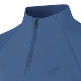Kentucky Sammy Barcelona Kids Ridtröja LS