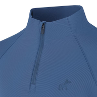 Kentucky Sammy Barcelona Kids Ridtröja LS