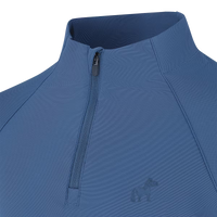 Kentucky Sammy Barcelona Kids Ridtröja LS