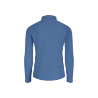 Kentucky Sammy Barcelona Kids Ridtröja LS