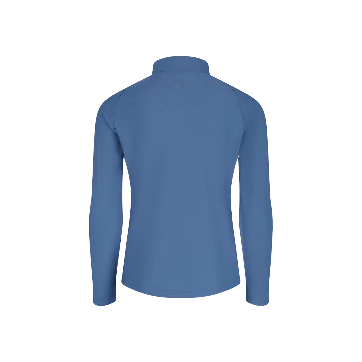 Kentucky Sammy Barcelona Kids Ridtröja LS