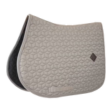 Kentucky Schabrak Classic Hopp Ponny