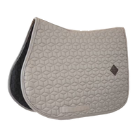 Kentucky Schabrak Classic Hopp Ponny