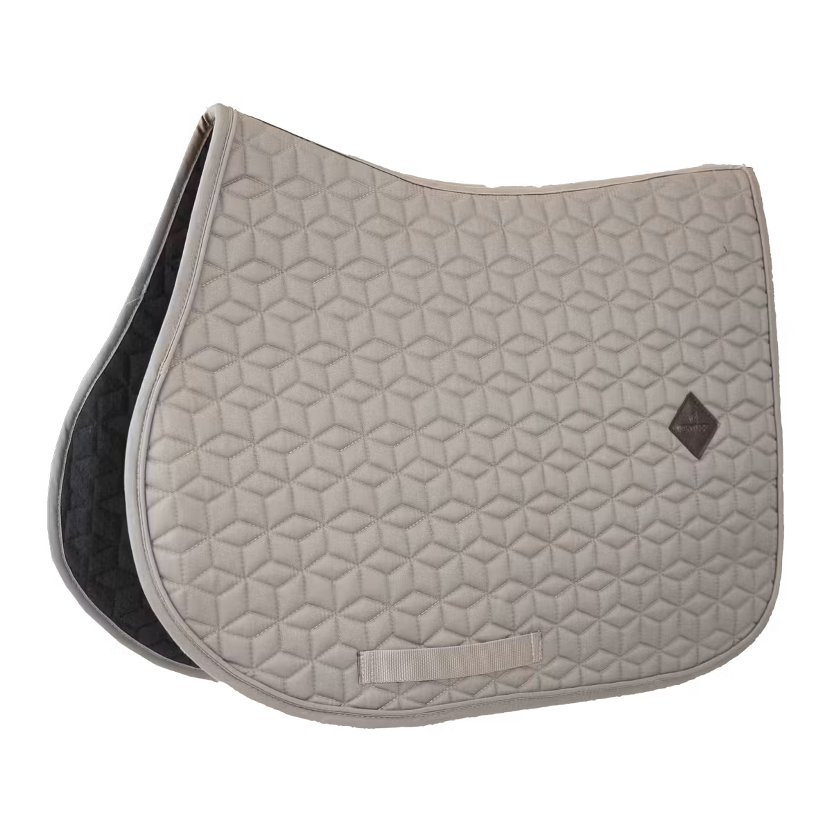 Kentucky Schabrak Classic Hopp Ponny