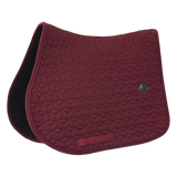 Kentucky Schabrak Classic Hopp Ponny