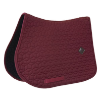 Kentucky Schabrak Classic Hopp Ponny