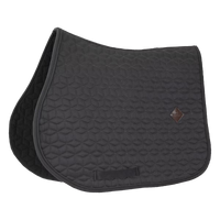 Kentucky Schabrak Classic Hopp Ponny