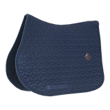 Kentucky Schabrak Classic Hopp Ponny