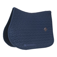 Kentucky Schabrak Classic Hopp Ponny
