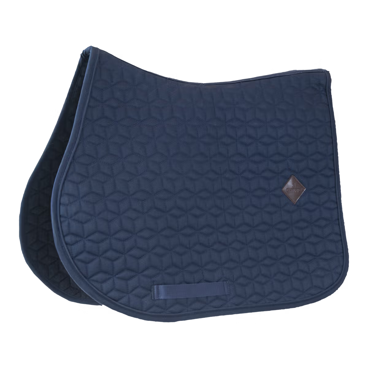 Kentucky Schabrak Classic Hopp Ponny