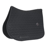 Kentucky Schabrak Classic Hopp Ponny