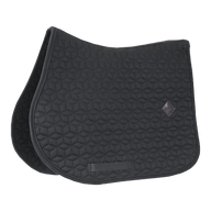 Kentucky Schabrak Classic Hopp Ponny