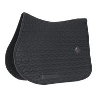 Kentucky Schabrak Classic Hopp Ponny