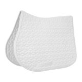 Kentucky Schabrak Classic Hopp Ponny