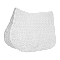 Kentucky Schabrak Classic Hopp Ponny