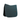 Kentucky Saddle Pad Glitter Ribbon Jump