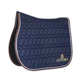 Kentucky Schabrak Leather Hopp